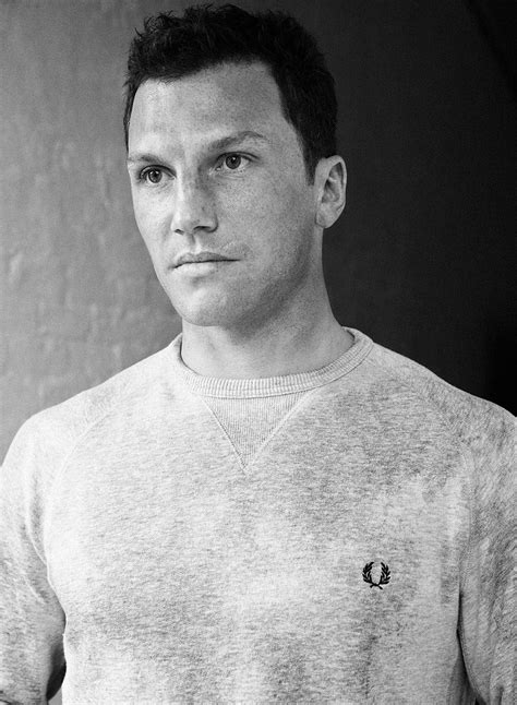 sean avery imdb|sean avery statistics.